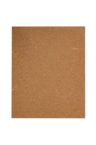 New Age Pet® 72in. Cork Background for Mojave Reptile Lounge - size: 72in.