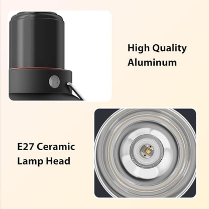 Reptile Light Fixture 5.5" Dome with PID Thermostat & Night Mode 100W | Reptile Heat Lamp Fixture,Lamp Dome,for Bearded Dragon,Reptiles Terrarium,Glass Terrariums,Turtles,Snakes,Lizards - size: 5.5 inch deep
