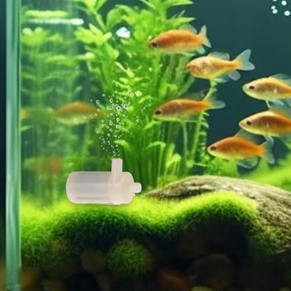 Mini Submersible Water Pump 3-5v Dc Small Fish Tank Pump for Aquarium, Indoor and Outdoor Fountain, Hydroponics Garden, Quiet Operation