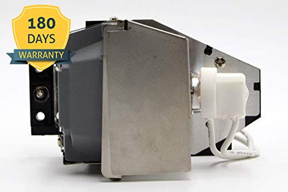for SP-LAMP-056 Projector Replacement Lamp with Housing for INFOCUS IN5532 (Lamp2-Right) / IN5533 (Lamp2-Right) / IN5534 (Lamp2-Right) / IN5535 (Lamp2-Right)