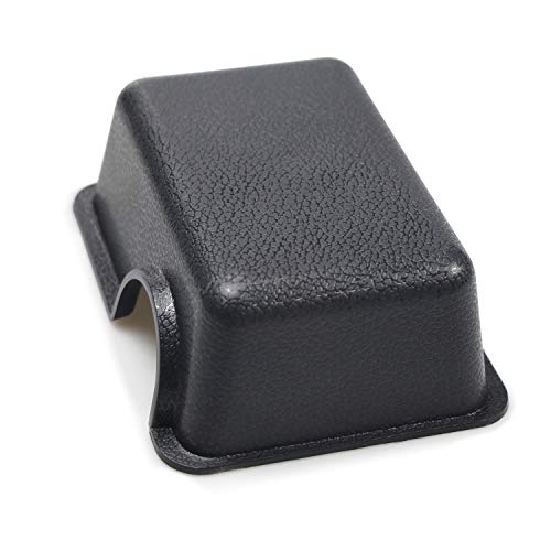 Reptile Hide Box Feel Secure and Safe Gecko Hide Durable Material Easy to Clean Snake Hide Box (Small Size)