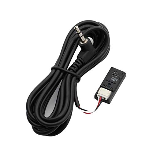 Digital Humidity Sensor 6ft (2m) Replaceable Hygrometer Probe Used DHC101 Humidity Controller for Humidifier Dehumidifier
