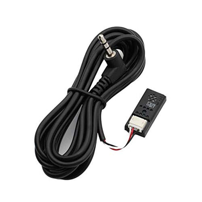 Digital Humidity Sensor 6ft (2m) Replaceable Hygrometer Probe Used DHC101 Humidity Controller for Humidifier Dehumidifier