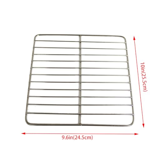 20L Lab Incubator and Drying Oven Constant Temperature RT+5-300℃ Laboratory Incubator for Seed Germination Medical Science 304 Stainless Steel 110v 600w