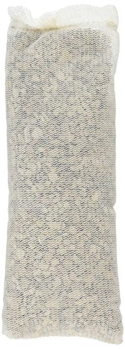 AquaClear 50-Gallon Ammonia Remover, 3-Pack - size: AC50 (Old) 3-Pack