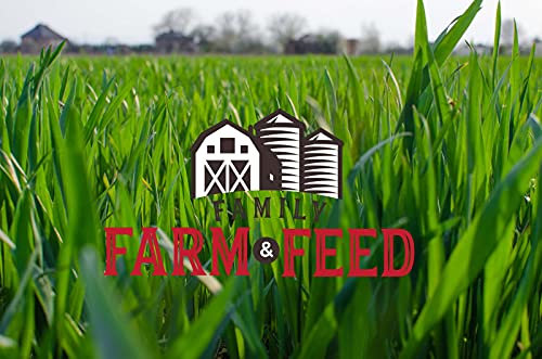 | Timothy Grass Food | Small Pet | Young and Adult | Pellets | 3 Pounds