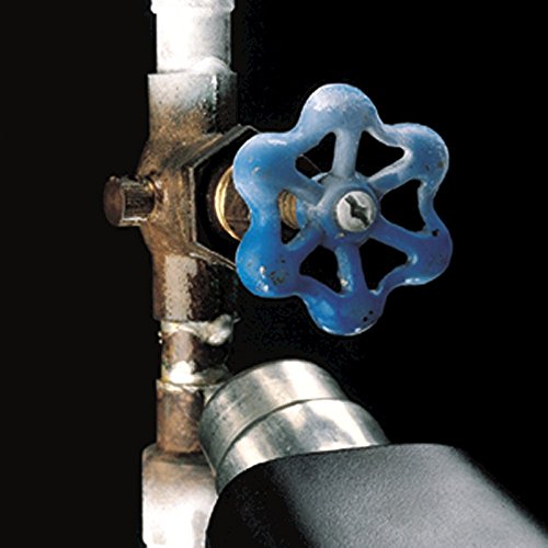 Wagner Spraytech HT1000 Dual-Temperature Heat Gun, low 750°F, high 1000°F - size: HT1000