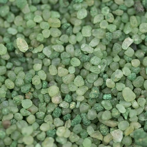 12 in. X 20 in. Sand 50 Lb Per Bag - Pack of 56 Wonderfill Green (MSI) - size: 56 Pack