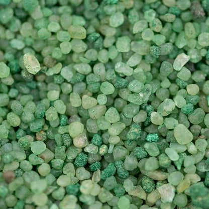 12 in. X 20 in. Sand 50 Lb Per Bag - Pack of 56 Wonderfill Green (MSI) - size: 56 Pack