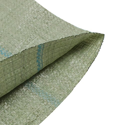 Ruilogod Plastic Building Logistics Express Cargo Packing Snakeskin Bag 170 x 140cm 2pcs (id: a7e a98 56e 018 126