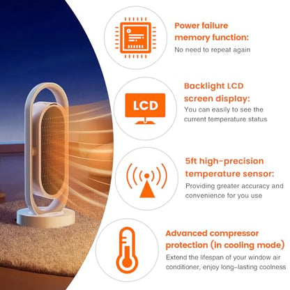 New Generation! Briidea Smart WiFi Temperature Control Outlet Compatible with Alexa Google Assistant, Perfect for Households Greenhouses Reptile Enclosures Incubators, 110V/16A - style: WiFi model