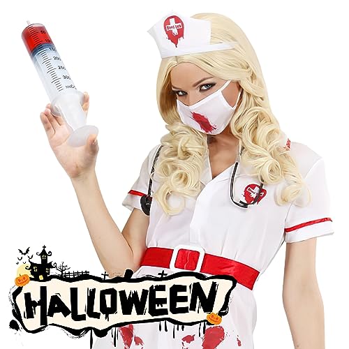 3pcs 350ml Syringes, Extra Large Plastic Syringes for Glue Dispensing, Scientific Labs, Watering, Refilling, Multiple Uses - style: 350ml