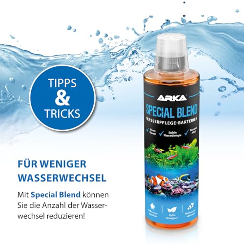Microbe-Lift XTA16 Xtreme Water Conditioner Treatment for Aquariums and Fish Tanks, 16 Ounce