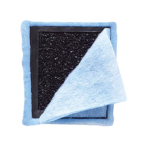 Aqua-Tech EZ - size: EZ Change # 3 - 3-pack
