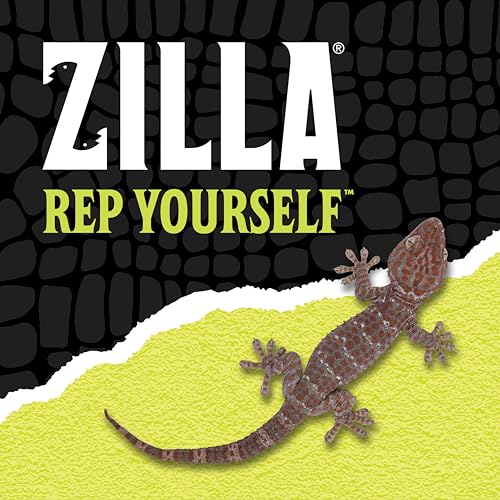 Zilla Incandescent Spot Bulb, for Nocturnal Reptile Species, Night Black - size: Pack of 1, style: Night Black (50W)