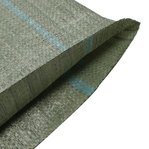 Ruilogod Plastic Building Logistics Express Cargo Packing Snakeskin Bag 200 x 80cm 3pcs (id: 966 ce5 bd2 8ab 940