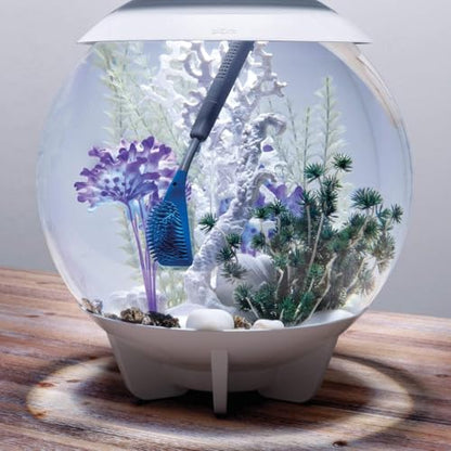 biOrb Multi-Cleaning Tool,Blue