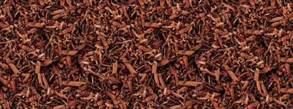 Exo Terra Jungle Earth, Tropical Terrarium Substrate, 8 Quarts, PT2762 - size: 8 Quarts