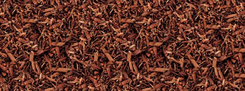 Exo Terra Jungle Earth, Tropical Terrarium Substrate, 24 Quarts, PT2764 - size: 24 Quarts