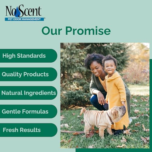 No Scent Crate Kennel & Floor Cleaner for Dog Run, Cat Carrier, Hard Surface Pet Odor & Stain Management (2 Fl Oz / 59 mL) - size: 2 Fl Oz (Pack of 1)
