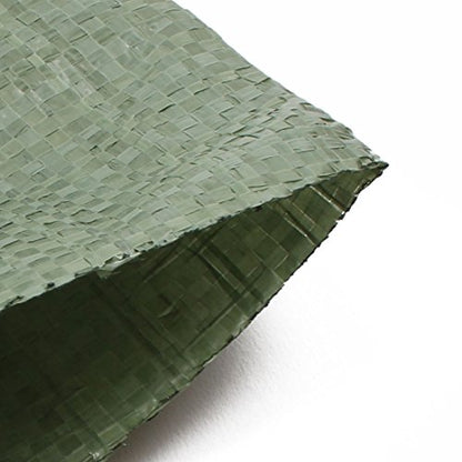 Ruilogod Plastic Building Logistics Express Cargo Packing Snakeskin Bag 200 x 60cm 3pcs (id: 006 d57 493 8da 229