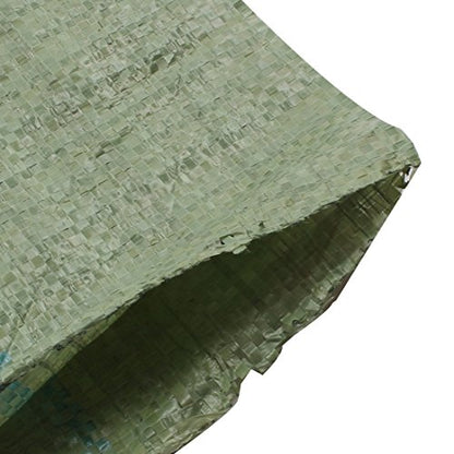 Ruilogod Plastic Building Logistics Express Cargo Packing Snakeskin Bag 150 x 120cm 2pcs (id: b90 4e4 227 cf8 0b0