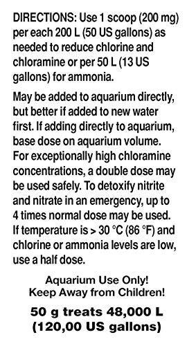 Safe, 250 g / 8.8 oz - size: 250g/ 8.8 oz