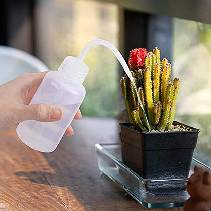 Succulent Tools, Mini Garden Tool Set, Transplanting Tools Set, Succulent Care kit for Succulent Miniature Gardening Plant, Multi, 13 Pcs | Ideal for Succulent Planting, Miniature Gardening and Indoor Bonsai Care - style: Green