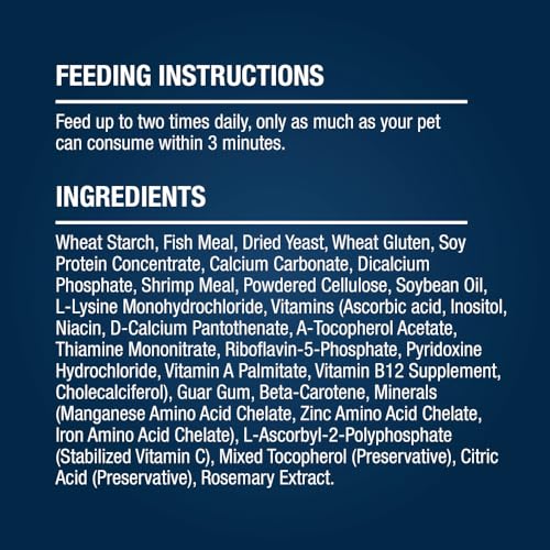 Tetra ReptoMin Soft Stick Food for Aquatic Turtles, 10.75 oz | Calcium & Vitamin D Support Healthy Growth,Quality Protein, No Artificial Flavors - size: 10.75 Ounce (Pack of 1)