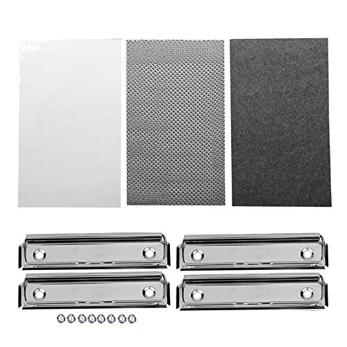 Zerodis Reptile Carpet, 3 in 1 Lizard Cage Mat Snake Bedding Multi-Functional Reptiles Pets Mat Moisturizing Pad Carpet for Bearded Dragon Turtles IguanaTortoises