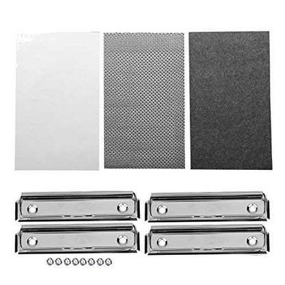 Zerodis Reptile Carpet, 3 in 1 Lizard Cage Mat Snake Bedding Multi-Functional Reptiles Pets Mat Moisturizing Pad Carpet for Bearded Dragon Turtles IguanaTortoises
