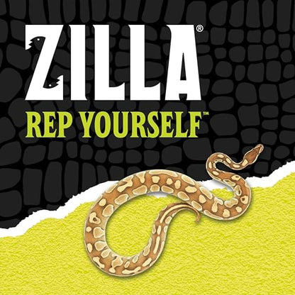 Zilla Silver Reflector Domes 8.5 Inches - size: 8.5 Inch