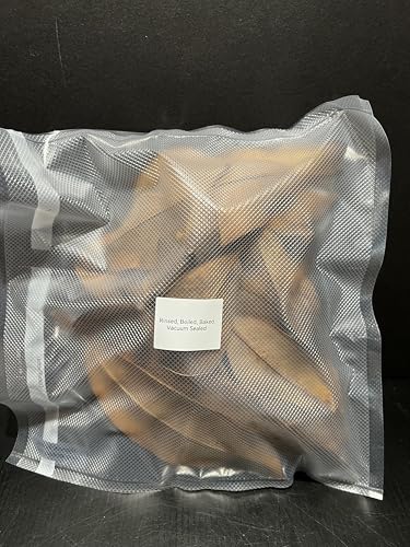 Magnolia Leaf Litter (2 Ounce)