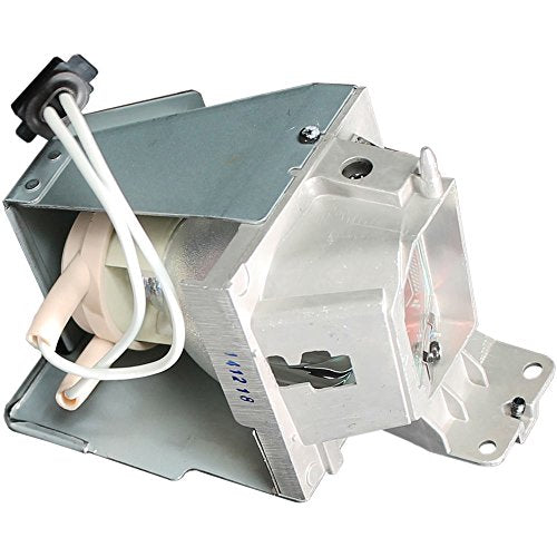 NP36LP/SP.73701GC01 Assembly Original Projector Replacement Lamp with Housing for NEC NP-V302W NP-V302X V302W V302X Projectors