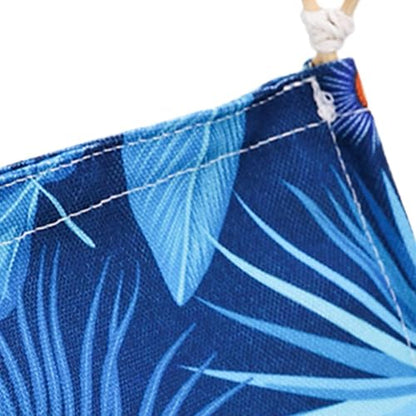 Bearded Dragon Tent Bed | Portable Comfortable Habitat Shelter,Reptile Lizard Hideouts Tent - for Terrarium Home Leopard Gecko Lizard Tortoise Snake Small Animals Bird Ferret Guinea Tarantula