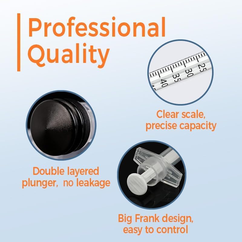 0.5ml/cc 30G 5/16" 100 Pack - style: 0.5ml/cc 30G 5/16"