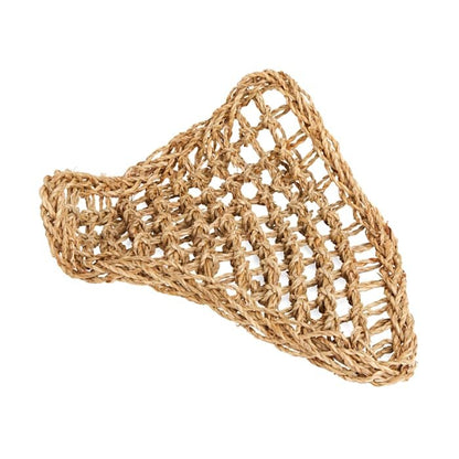 Imagitarium by Petco Reptile Hangout Hammock Small - size: Small