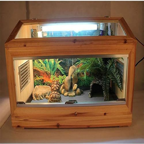 Enhances Pets Habitat with Reptiles Carpet the Perfect Addition for Small Pets Ensuring and Stability Terrarium Liner Reptiles Terrarium Bedding Substrate Liner