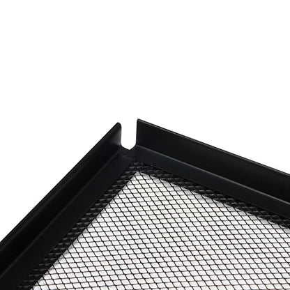 imagitarium by Petco Breakout Blocker Terrarium Screen Cover 15 Gallon or 20 Gallon High