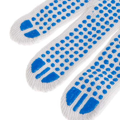 1 Pair Protective Gloves Small Pets Hamster Bird Training Anti-Chewing