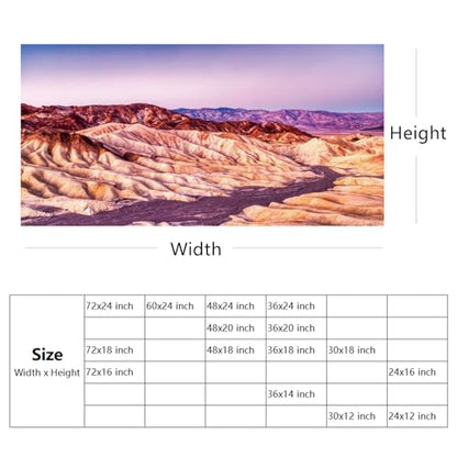 YongFoto Reptile Terrarium Background - 24x16 inch Desert Rocky Bush Thorns Western Wilderness Habitat Backdrop - color: Purple, size: 24 x 16 in