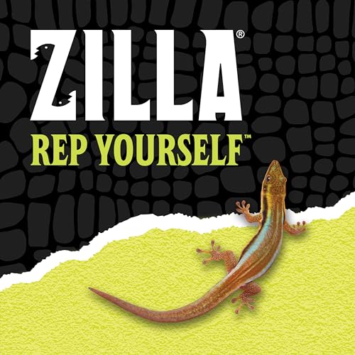 Zilla Fresh Air Screen Cover, Secure and Durable Metal Mesh Cover for Reptile Terrariums, 24 x 12 inches | Secure and Durable Metal Mesh Cover for Reptile Terrariums - size: 24" x 12"