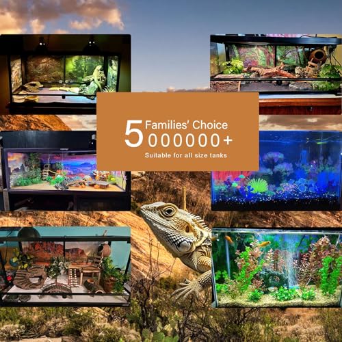 Aquarium Background Various Underwater Grass Plants Fish Tank Background Vivid Fresh Green Aquatic Plants Stone River Bed Dead Wood Purple Stone Terrarium Wallpaper 36x18in - color: Seagrass Green, size: 36(W)x18(H)inches/ 90(W)*45cm(H)