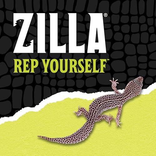 Zilla Pet Reptile Bark Bends Terrarium Decor, Medium,Brown - size: Medium, 4"L x 8"W x 3.5"H