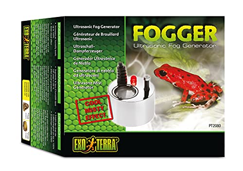Exo Terra Mini Fogger