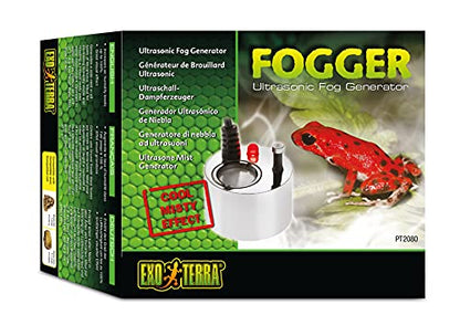 Exo Terra Mini Fogger