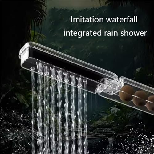 Reptile Tank Turtle breeding Tank Sun Drying Platform Climbing Household Desktop Easy Assembly(Medium) - size: Medium