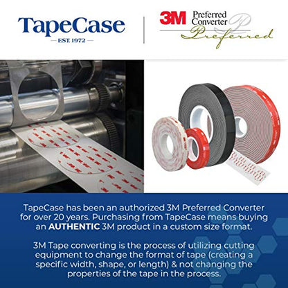 3M 1-5-3311 Silver Aluminum Foil Tape - 1 Inches Width x 5 Yards Length Vapor Resistant Rubber Adhesive Foil Tape Roll. Adhesives and Tapes, 1.0 Count - size: 1 Inches Width x 5 Yards Length