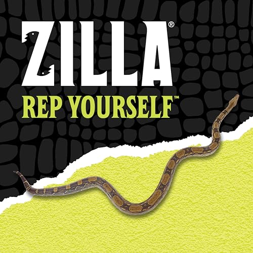 Zilla Incandescent Bulb, Night Black, Ideal for Nocturnal Reptile Species - size: 75 Watts, style: Night Black
