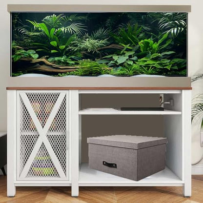 Aquarium Background, Aquatic Plant River Bed & Lake Tropical Undersea Tree Branch Fish Tank Background, 6 EVA Double-Sided Tapes 36x18 inches/90x45 - color: Fish, size: 36"L x 18"W